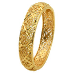 Pulseiras banhadas a ouro 24K para mulheres, pulseira de ouro areia para casamento, B-03, B-04, B-14, B-36, B-45, B-47, B-48, B-49, B-16, B-122, B-113, B-114, B-115, B-54, B-56, B-52, B-13, B-116, B-117, B-118, B-119, B-120, B-121