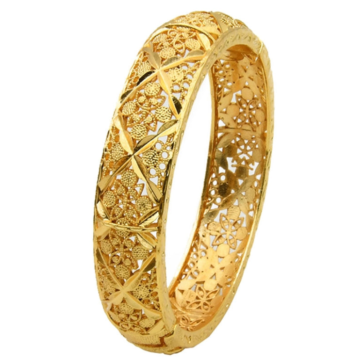 Pulseiras banhadas a ouro 24K para mulheres, pulseira de ouro areia para casamento, B-03, B-04, B-14, B-36, B-45, B-47, B-48, B-49, B-16, B-122, B-113, B-114, B-115, B-54, B-56, B-52, B-13, B-116, B-117, B-118, B-119, B-120, B-121