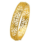 Pulseiras banhadas a ouro 24K para mulheres, pulseira de ouro areia para casamento, B-03, B-04, B-14, B-36, B-45, B-47, B-48, B-49, B-16, B-122, B-113, B-114, B-115, B-54, B-56, B-52, B-13, B-116, B-117, B-118, B-119, B-120, B-121