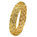 Pulseiras banhadas a ouro 24K para mulheres, pulseira de ouro areia para casamento, B-03, B-04, B-14, B-36, B-45, B-47, B-48, B-49, B-16, B-122, B-113, B-114, B-115, B-54, B-56, B-52, B-13, B-116, B-117, B-118, B-119, B-120, B-121