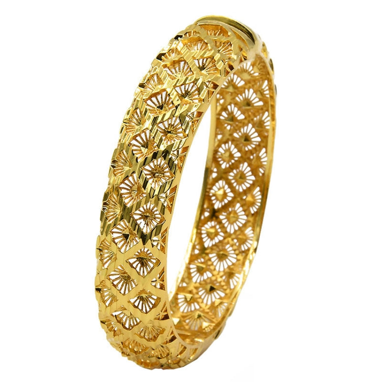 Pulseiras banhadas a ouro 24K para mulheres, pulseira de ouro areia para casamento, B-03, B-04, B-14, B-36, B-45, B-47, B-48, B-49, B-16, B-122, B-113, B-114, B-115, B-54, B-56, B-52, B-13, B-116, B-117, B-118, B-119, B-120, B-121