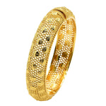 Pulseiras banhadas a ouro 24K para mulheres, pulseira de ouro areia para casamento, B-03, B-04, B-14, B-36, B-45, B-47, B-48, B-49, B-16, B-122, B-113, B-114, B-115, B-54, B-56, B-52, B-13, B-116, B-117, B-118, B-119, B-120, B-121