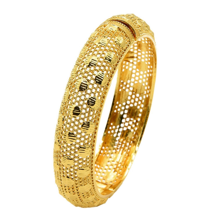 Pulseiras banhadas a ouro 24K para mulheres, pulseira de ouro areia para casamento, B-03, B-04, B-14, B-36, B-45, B-47, B-48, B-49, B-16, B-122, B-113, B-114, B-115, B-54, B-56, B-52, B-13, B-116, B-117, B-118, B-119, B-120, B-121