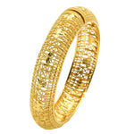 Pulseiras banhadas a ouro 24K para mulheres, pulseira de ouro areia para casamento, B-03, B-04, B-14, B-36, B-45, B-47, B-48, B-49, B-16, B-122, B-113, B-114, B-115, B-54, B-56, B-52, B-13, B-116, B-117, B-118, B-119, B-120, B-121