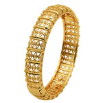 Pulseiras banhadas a ouro 24K para mulheres, pulseira de ouro areia para casamento, B-03, B-04, B-14, B-36, B-45, B-47, B-48, B-49, B-16, B-122, B-113, B-114, B-115, B-54, B-56, B-52, B-13, B-116, B-117, B-118, B-119, B-120, B-121