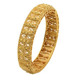 Pulseiras banhadas a ouro 24K para mulheres, pulseira de ouro areia para casamento, B-03, B-04, B-14, B-36, B-45, B-47, B-48, B-49, B-16, B-122, B-113, B-114, B-115, B-54, B-56, B-52, B-13, B-116, B-117, B-118, B-119, B-120, B-121