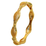 Pulseiras banhadas a ouro 24K para mulheres, pulseira de ouro areia para casamento, B-03, B-04, B-14, B-36, B-45, B-47, B-48, B-49, B-16, B-122, B-113, B-114, B-115, B-54, B-56, B-52, B-13, B-116, B-117, B-118, B-119, B-120, B-121