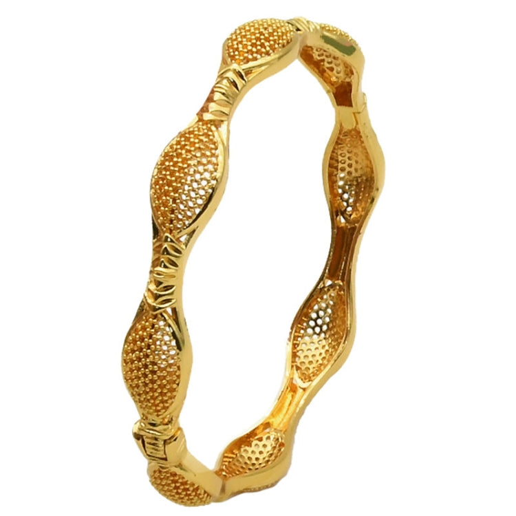 Pulseiras banhadas a ouro 24K para mulheres, pulseira de ouro areia para casamento, B-03, B-04, B-14, B-36, B-45, B-47, B-48, B-49, B-16, B-122, B-113, B-114, B-115, B-54, B-56, B-52, B-13, B-116, B-117, B-118, B-119, B-120, B-121