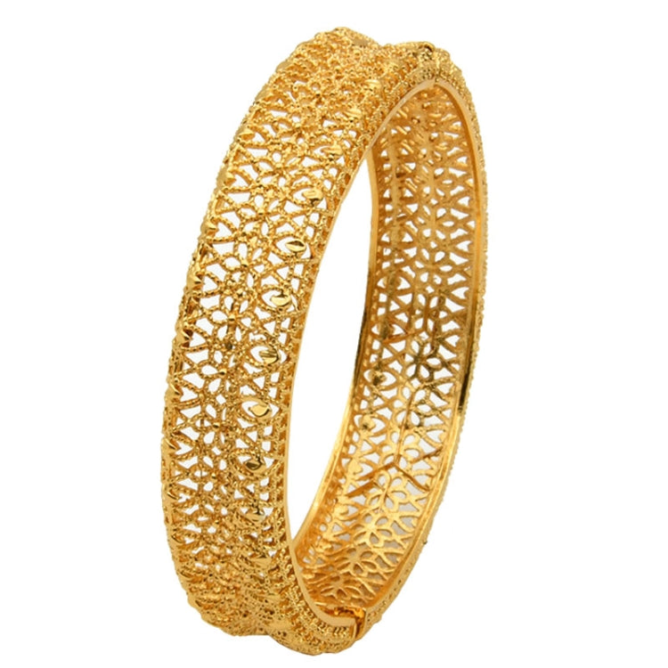 Pulseiras banhadas a ouro 24K para mulheres, pulseira de ouro areia para casamento, B-03, B-04, B-14, B-36, B-45, B-47, B-48, B-49, B-16, B-122, B-113, B-114, B-115, B-54, B-56, B-52, B-13, B-116, B-117, B-118, B-119, B-120, B-121