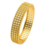 Pulseiras banhadas a ouro 24K para mulheres, pulseira de ouro areia para casamento, B-03, B-04, B-14, B-36, B-45, B-47, B-48, B-49, B-16, B-122, B-113, B-114, B-115, B-54, B-56, B-52, B-13, B-116, B-117, B-118, B-119, B-120, B-121