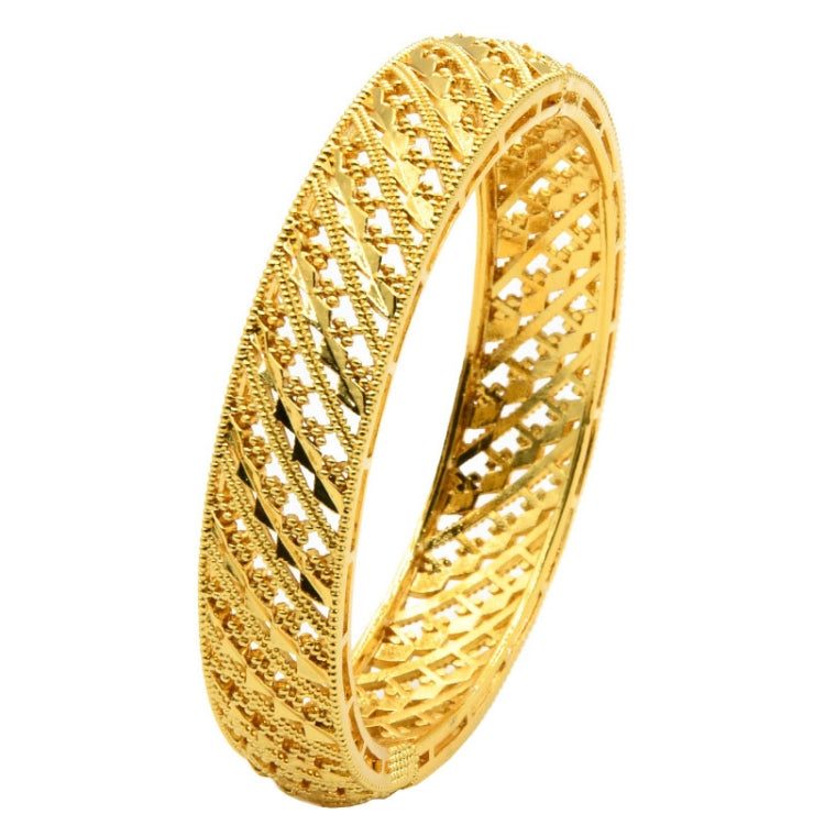 Pulseiras banhadas a ouro 24K para mulheres, pulseira de ouro areia para casamento, B-03, B-04, B-14, B-36, B-45, B-47, B-48, B-49, B-16, B-122, B-113, B-114, B-115, B-54, B-56, B-52, B-13, B-116, B-117, B-118, B-119, B-120, B-121