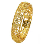 Pulseiras banhadas a ouro 24K para mulheres, pulseira de ouro areia para casamento, B-03, B-04, B-14, B-36, B-45, B-47, B-48, B-49, B-16, B-122, B-113, B-114, B-115, B-54, B-56, B-52, B-13, B-116, B-117, B-118, B-119, B-120, B-121