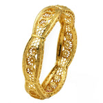 Pulseiras banhadas a ouro 24K para mulheres, pulseira de ouro areia para casamento, B-03, B-04, B-14, B-36, B-45, B-47, B-48, B-49, B-16, B-122, B-113, B-114, B-115, B-54, B-56, B-52, B-13, B-116, B-117, B-118, B-119, B-120, B-121