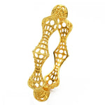 Pulseiras banhadas a ouro 24K para mulheres, pulseira de ouro areia para casamento, B-03, B-04, B-14, B-36, B-45, B-47, B-48, B-49, B-16, B-122, B-113, B-114, B-115, B-54, B-56, B-52, B-13, B-116, B-117, B-118, B-119, B-120, B-121