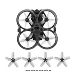 Substituição de Hélices Leves para DJI Avata, Hélices para DJI Avata