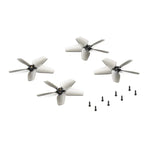 Substituição de Hélices Leves para DJI Avata, Hélices para DJI Avata