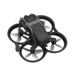Substituição de Hélices Leves para DJI Avata, Hélices para DJI Avata