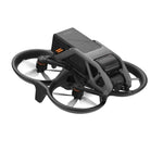 Substituição de Hélices Leves para DJI Avata, Hélices para DJI Avata