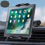 Multifunctional Car Dashboard Suction Cup Phone Clip Folding Holder, Model:, KS06, KS06+Ordinary Tray, KS06+Adhesive tray