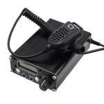 Usdr Usdx + V2 Plus 8 Band SDR Full Mode HF SSB QRP High Frequency Transceiver, Spec: EU Plug, EU Plug, US Plug
