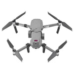 Lançador de Drone Sistema Airdrop para DJI Mavic 2 Pro & Zoom, Para DJI Mavic 2 Pro & Zoom