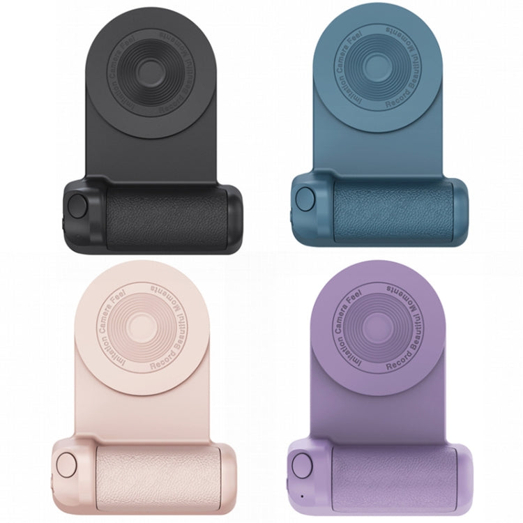BBC-8 Suporte de Carregamento Sem Fios com Absorção Magnética 3 em 1, Bastão Selfie Bluetooth Portátil, Estilo:, Modelo Básico, Modelo Atualizado