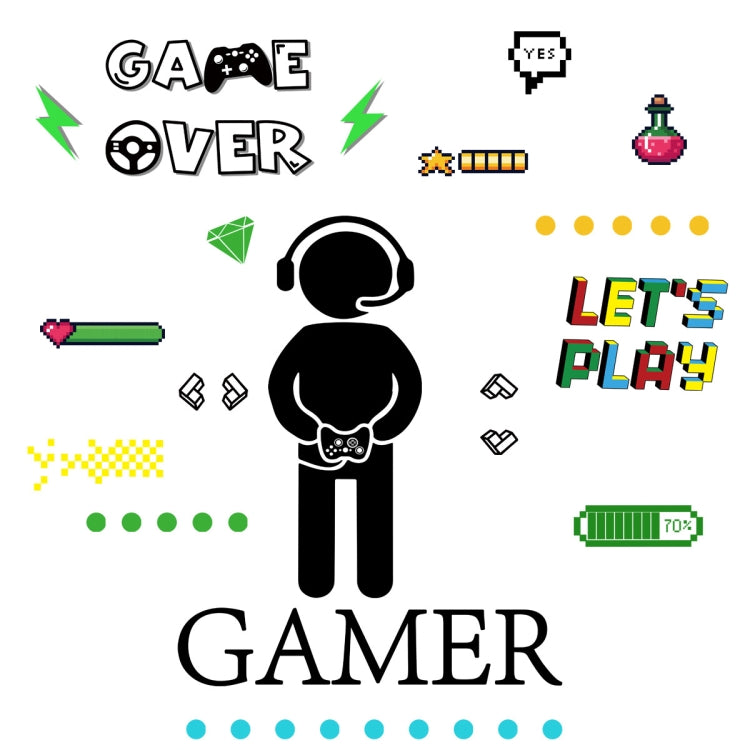 Texto alternativo da imagem