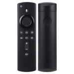 Comando por Voz Bluetooth para Amazon Fire TV Stick L5B83H, Para Amazon Fire TV Stick L5B83H