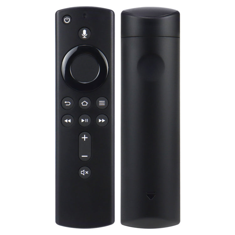 Comando por Voz Bluetooth para Amazon Fire TV Stick L5B83H, Para Amazon Fire TV Stick L5B83H