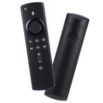 Comando por Voz Bluetooth para Amazon Fire TV Stick L5B83H, Para Amazon Fire TV Stick L5B83H