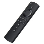 Comando por Voz Bluetooth para Amazon Fire TV Stick L5B83H, Para Amazon Fire TV Stick L5B83H