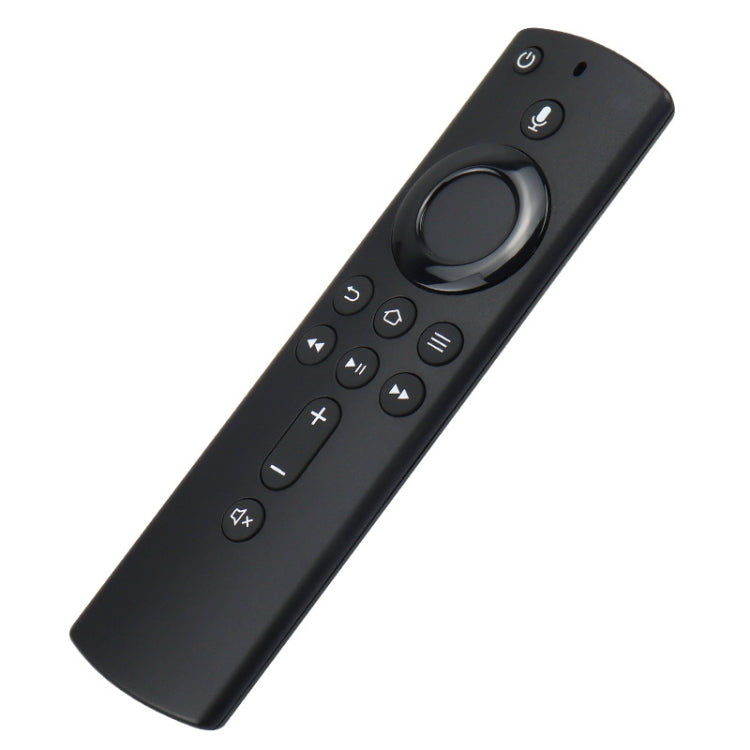 Comando por Voz Bluetooth para Amazon Fire TV Stick L5B83H, Para Amazon Fire TV Stick L5B83H