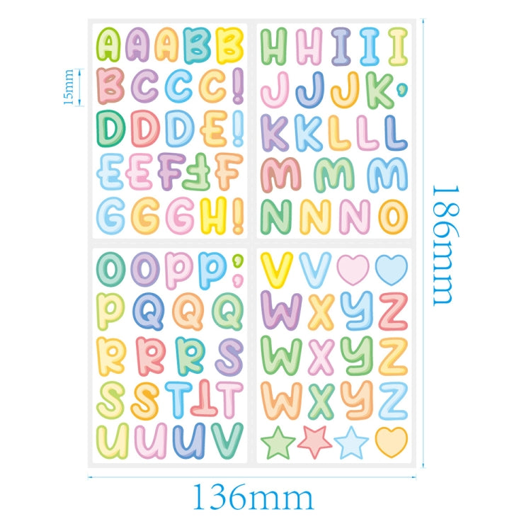 Image alt