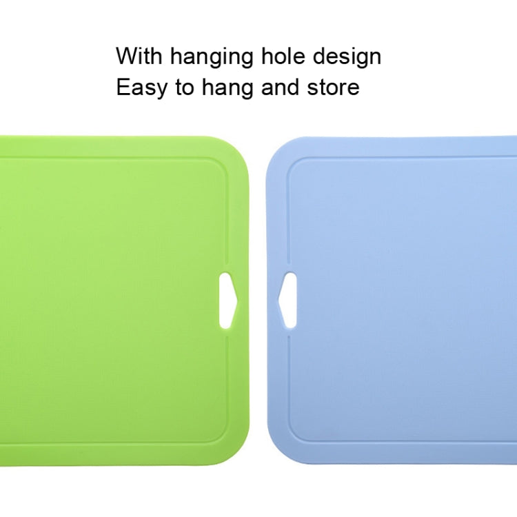2pcs Tábua Auxiliar para Bebé para Cortar Frutas e Legumes, 2pcs Rosa, 2pcs Verde
