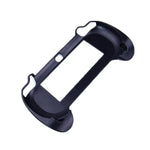 Capa Antiderrapante para Comando Sony PS Vita/PSV1000, Capa Antiderrapante