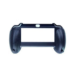 Capa Antiderrapante para Comando Sony PS Vita/PSV1000, Capa Antiderrapante