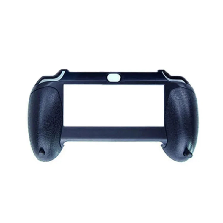 Capa Antiderrapante para Comando Sony PS Vita/PSV1000, Capa Antiderrapante