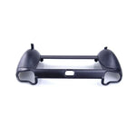 Capa Antiderrapante para Comando Sony PS Vita/PSV1000, Capa Antiderrapante