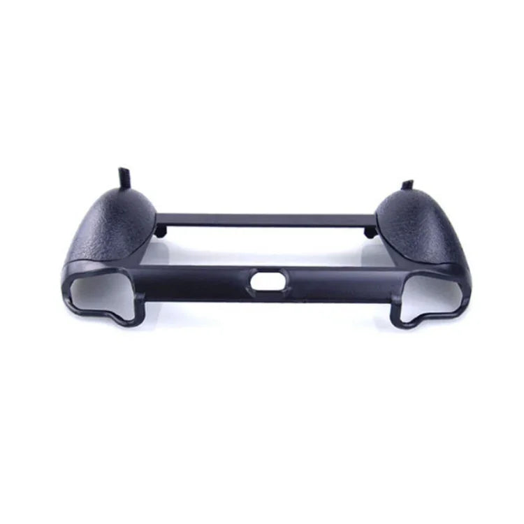 Capa Antiderrapante para Comando Sony PS Vita/PSV1000, Capa Antiderrapante