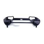 Capa Antiderrapante para Comando Sony PS Vita/PSV1000, Capa Antiderrapante