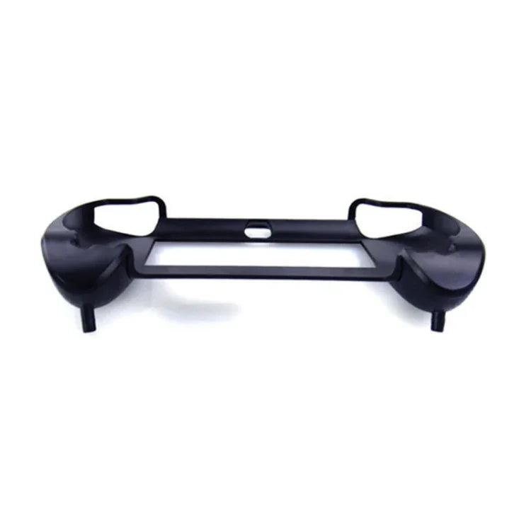 Capa Antiderrapante para Comando Sony PS Vita/PSV1000, Capa Antiderrapante