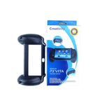 Capa Antiderrapante para Comando Sony PS Vita/PSV1000, Capa Antiderrapante