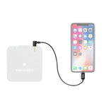Cabo adaptador de áudio para microfone Rode YICHUANG, 3.5mm para 8 pinos, 3.5mm para Type-C, 3.5mm TRS para TRS, 3.5mm TRS para TRRS