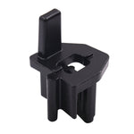 Timing Pulley Mounting Tensioner Belt Aid, Specification: Metal, Metal, Nylon