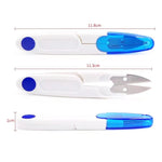 Handmade Leather DIY Tool Set Sewing Craft Tool Set, ER103 28 In 1