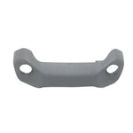 Para DJI Mavic Air 2 Tampa Frontal Protetora, Acessórios de Reparação, Para DJI Mavic Air 2 (Tampa Frontal)