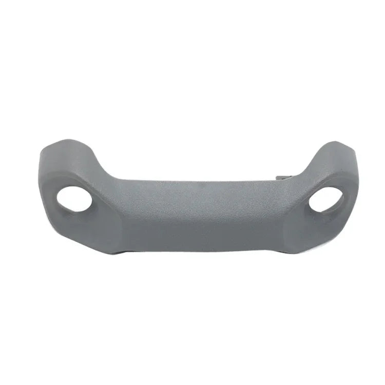 Para DJI Mavic Air 2 Tampa Frontal Protetora, Acessórios de Reparação, Para DJI Mavic Air 2 (Tampa Frontal)