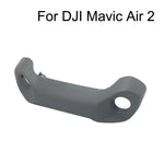 Para DJI Mavic Air 2 Tampa Frontal Protetora, Acessórios de Reparação, Para DJI Mavic Air 2 (Tampa Frontal)