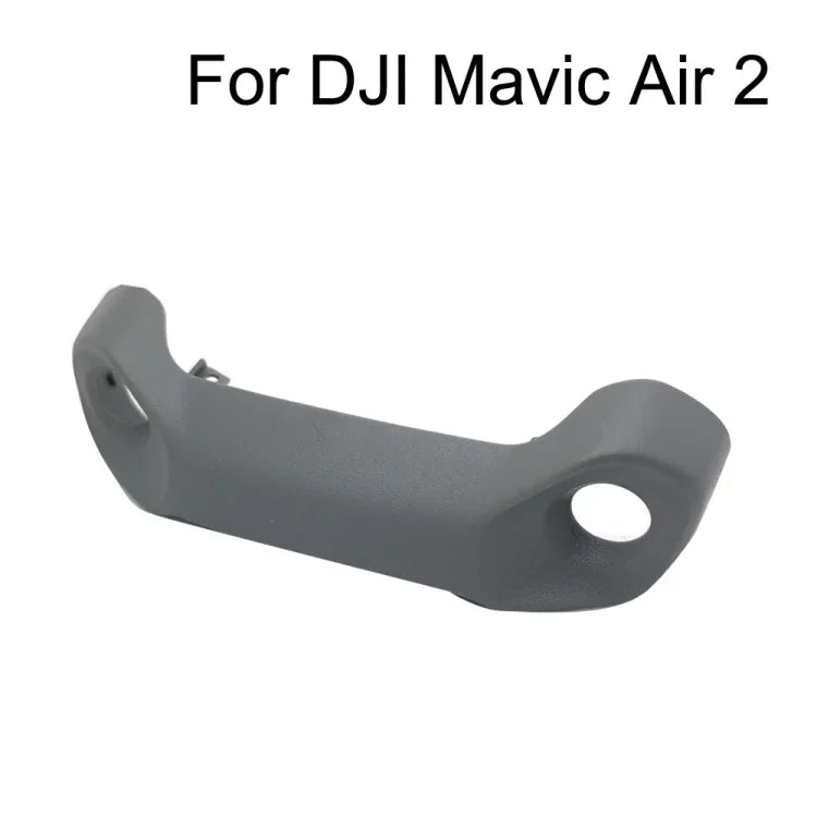 Para DJI Mavic Air 2 Tampa Frontal Protetora, Acessórios de Reparação, Para DJI Mavic Air 2 (Tampa Frontal)