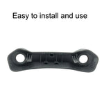 Para DJI Mavic Air 2 Tampa Frontal Protetora, Acessórios de Reparação, Para DJI Mavic Air 2 (Tampa Frontal)